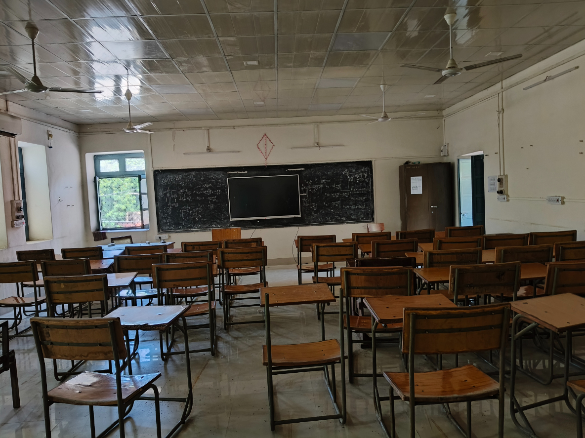 MBM Academic photo 3